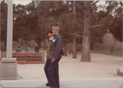 1985_beijing_by_trudie_easson_0007 (1).webp